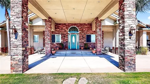 Other - 21160 Second Ave, Stevinson, CA 95374 photo 3 of 18