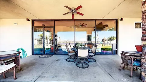 Exterior - 21160 Second Ave, Stevinson, CA 95374 photo 13 of 23
