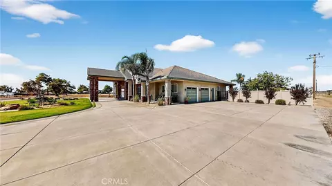 Other - 21160 Second Ave, Stevinson, CA 95374 photo 2 of 18