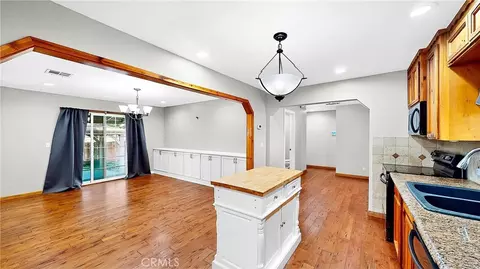 Other - 21160 Second Ave, Stevinson, CA 95374 photo 13 of 18