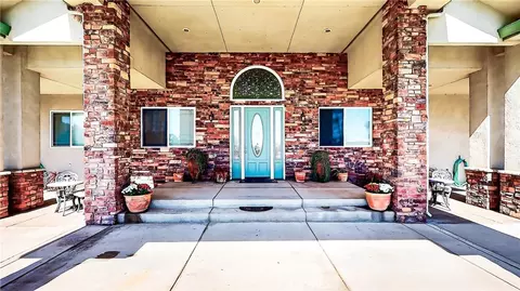 Other - 21160 Second Ave, Stevinson, CA 95374 photo 4 of 18