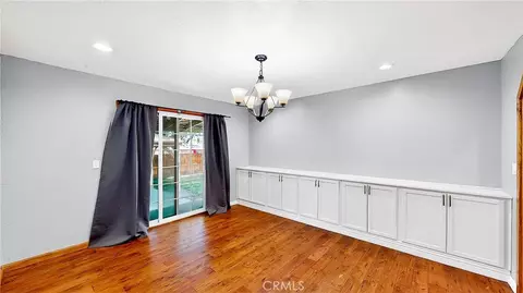Other - 21160 Second Ave, Stevinson, CA 95374 photo 14 of 18