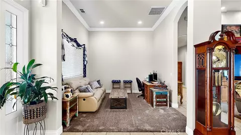 Entry Way - 21160 Second Ave, Stevinson, CA 95374 photo 3 of 11