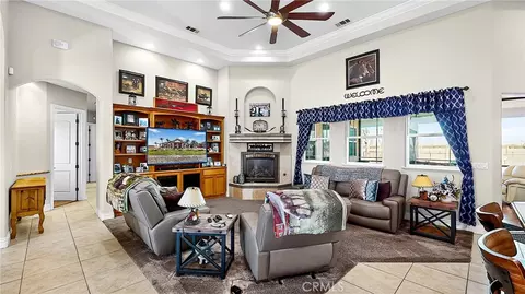 Other - 21160 Second Ave, Stevinson, CA 95374 photo 7 of 18