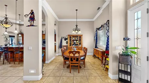 Other - 21160 Second Ave, Stevinson, CA 95374 photo 5 of 18