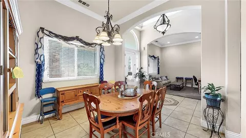 Dining - 21160 Second Ave, Stevinson, CA 95374 photo 1 of 1