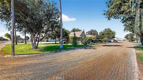 Other - 21160 Second Ave, Stevinson, CA 95374 photo 12 of 18