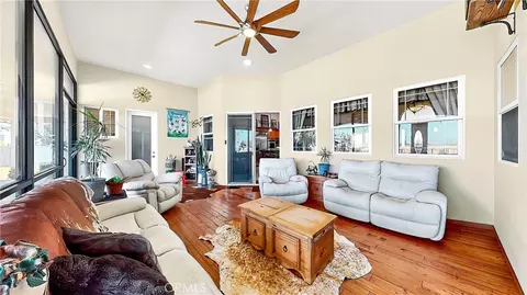 Other - 21160 Second Ave, Stevinson, CA 95374 photo 11 of 18