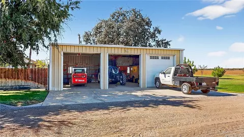 Other - 21160 Second Ave, Stevinson, CA 95374 photo 18 of 18