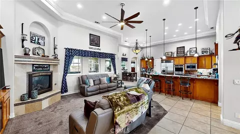 Other - 21160 Second Ave, Stevinson, CA 95374 photo 8 of 18
