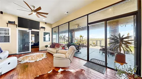 Exterior - 21160 Second Ave, Stevinson, CA 95374 photo 8 of 23
