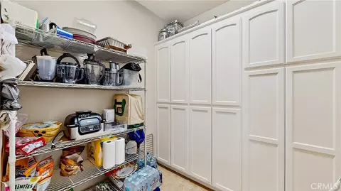 Other - 21160 Second Ave, Stevinson, CA 95374 photo 9 of 18