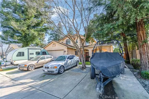 1134 Puerto Vallarta Ct, Merced, CA 95348