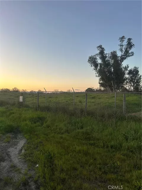 705 Shiloh, Windsor, CA 95492 photo 4