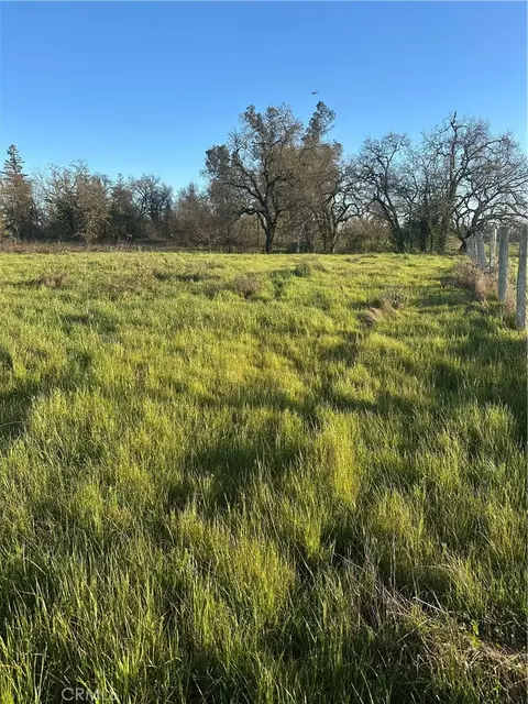 705 Shiloh, Windsor, CA 95492 photo 10