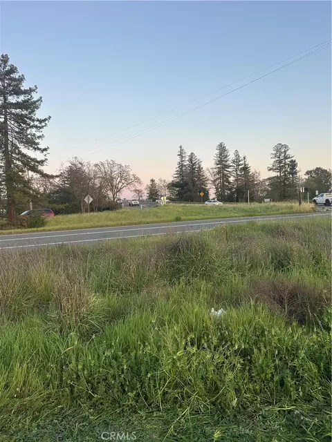 705 Shiloh, Windsor, CA 95492 photo 3