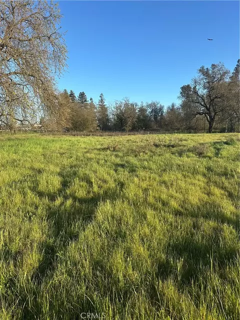 705 Shiloh, Windsor, CA 95492 photo 9