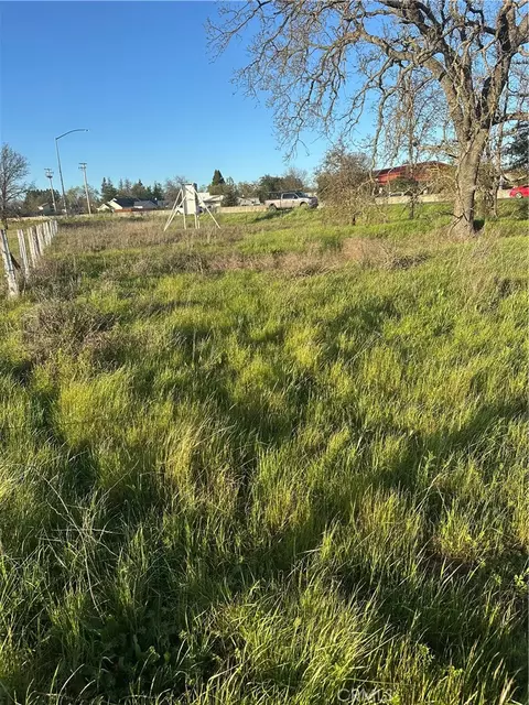 705 Shiloh, Windsor, CA 95492 photo 11