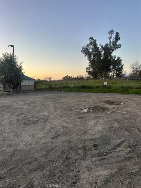 705 Shiloh, Windsor, CA 95492 photo 5