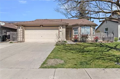 2887 Evergreen Ct, Livingston, CA 95334