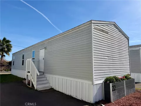 2355 Atwater Blvd #SPC 22, Atwater, CA 95301