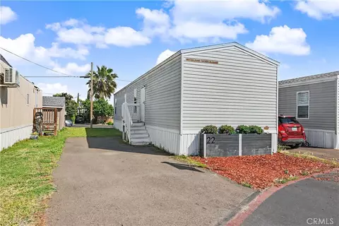 2355 Atwater Blvd #SPC 22, Atwater, CA 95301