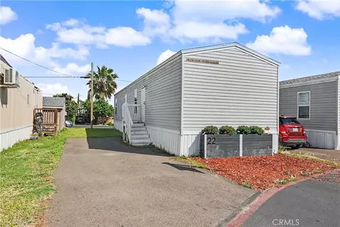 2355 Atwater Blvd #SPC 22, Atwater, CA 95301