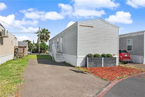 2355 Atwater Blvd #SPC 22, Atwater, CA 95301