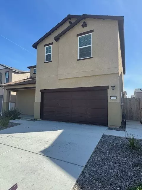 4170 Clary Ct, Merced, CA 95348