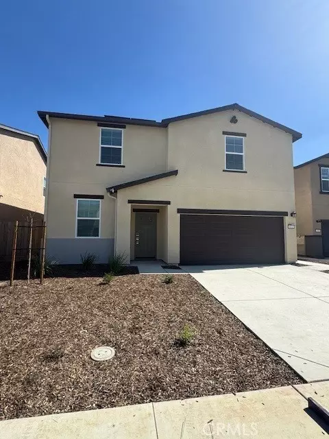 4112 Clary Ct, Merced, CA 95348