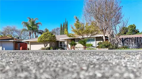 2109 La Paz Ct, Merced, CA 95340