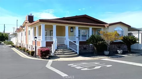 19960 American Ave Space #51, Hilmar, CA 95324