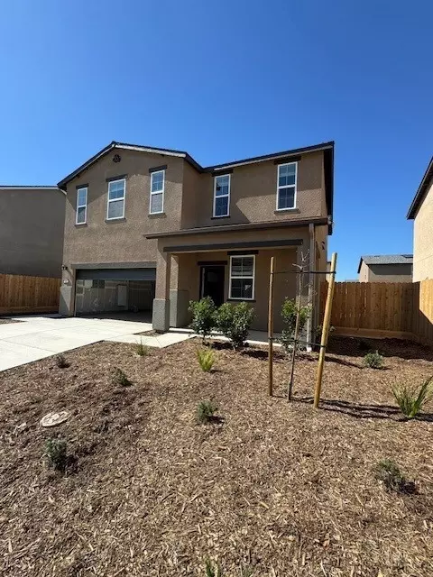 4191 Scarlet Ct, Merced, CA 95348
