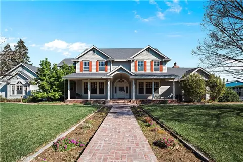 1789 E North Bear Crk, Merced, CA 95340