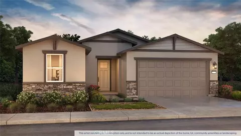 4792 Isabella Ct #30 B1, Merced, CA 95348