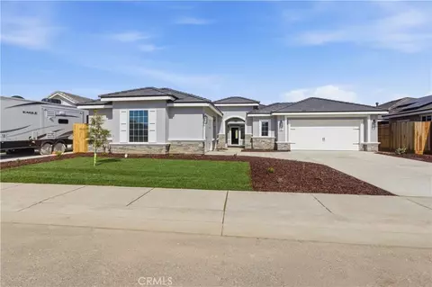 160 Jeanna Dr Ct, Atwater, CA 95301