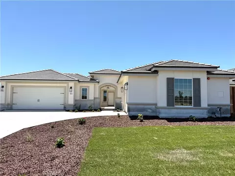 160 Jeanna Dr Ct, Atwater, CA 95301