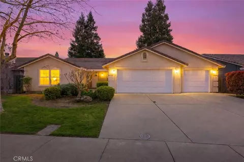1276 Panorama Point Ct, Merced, CA 95340