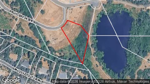 87 Little Jack Loop, Sonora, CA 95370
