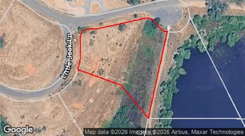 86 Little Jack Loop, Sonora, CA 95370