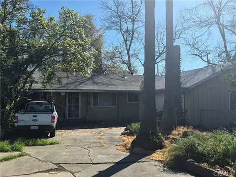 2085 Cabot, Merced, CA 95348