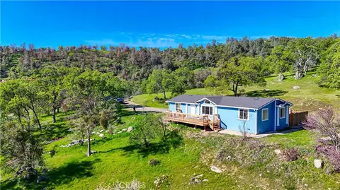 5612 Gold Crk, Mariposa, CA 95338
