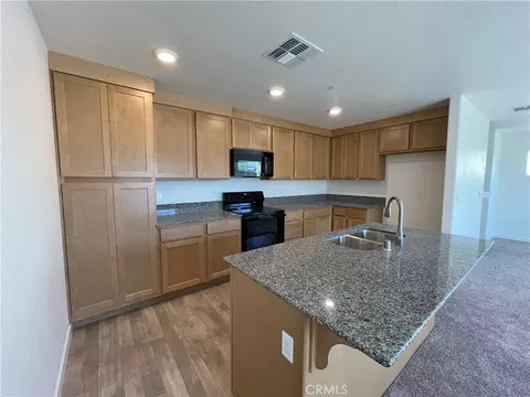 774 Stone Ridge East Ave, Merced, CA 95341