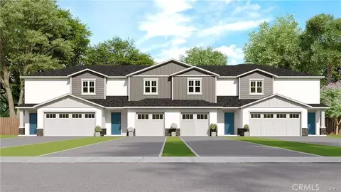 792 Stone Ridge East Ave, Merced, CA 95341