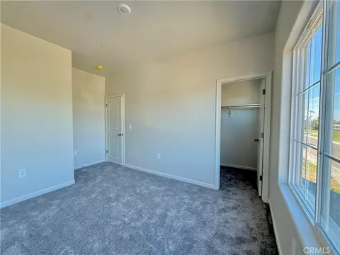 Bedroom - 44 Sedona Dr, Merced, CA 95341 photo 4 of 4