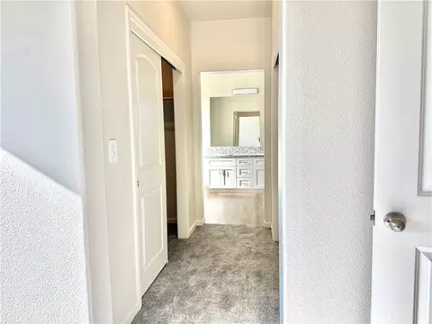Entry Way - 44 Sedona Dr, Merced, CA 95341 photo 15 of 15