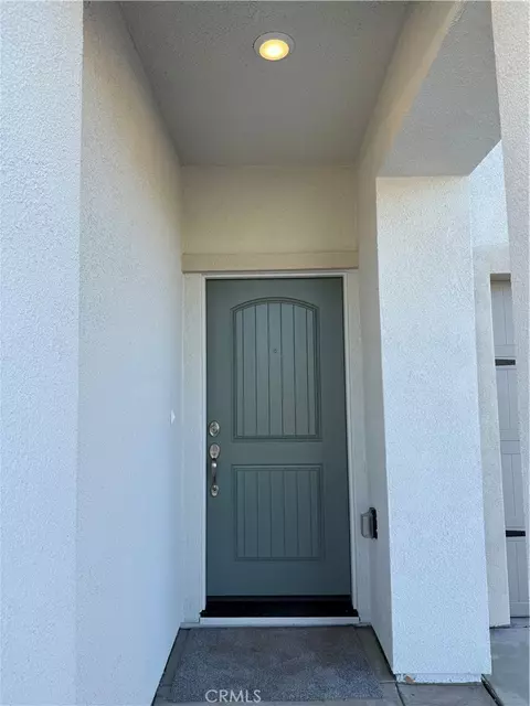 Entry Way - 44 Sedona Dr, Merced, CA 95341 photo 1 of 15