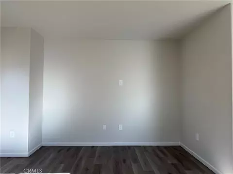 Living - 44 Sedona Dr, Merced, CA 95341 photo 4 of 5