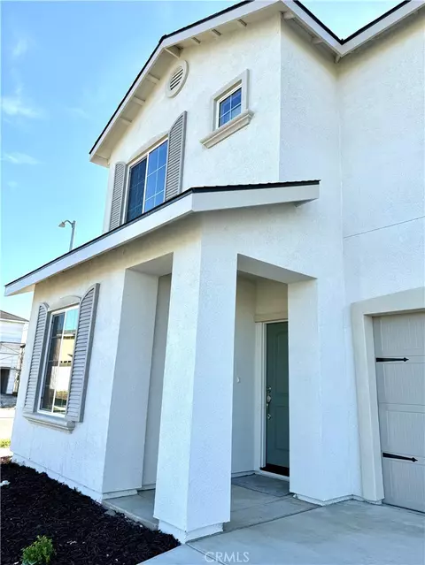 Other - 44 Sedona Dr, Merced, CA 95341 photo 1 of 7