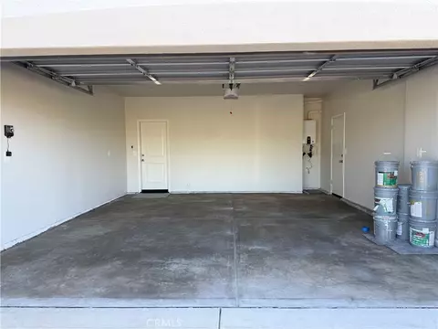 Other - 44 Sedona Dr, Merced, CA 95341 photo 7 of 7